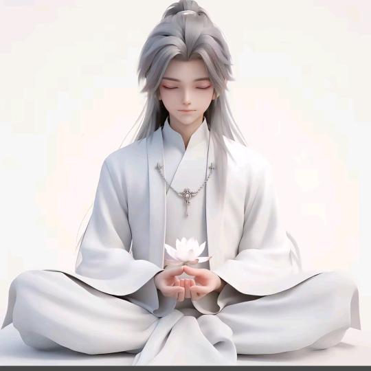 黑色白色黄色
