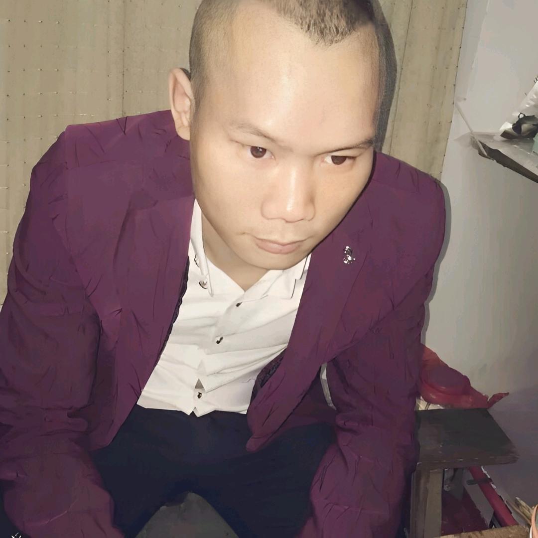 贵州~皮哥