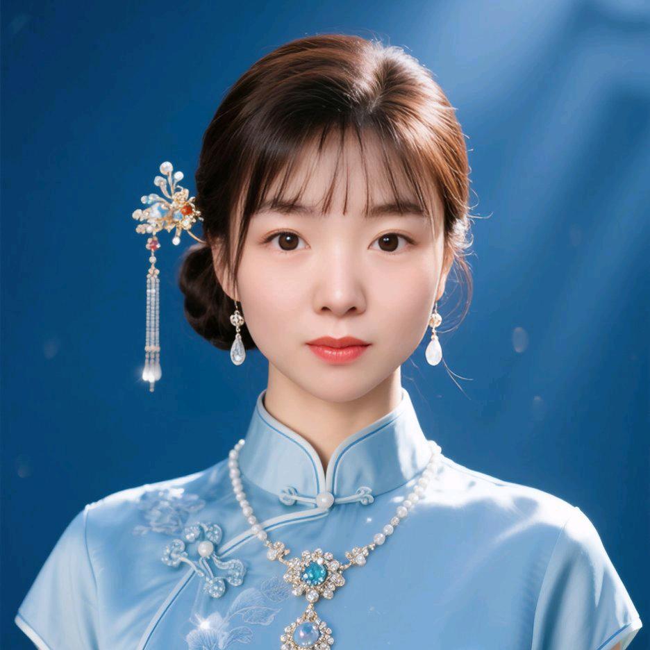 执念莫相知