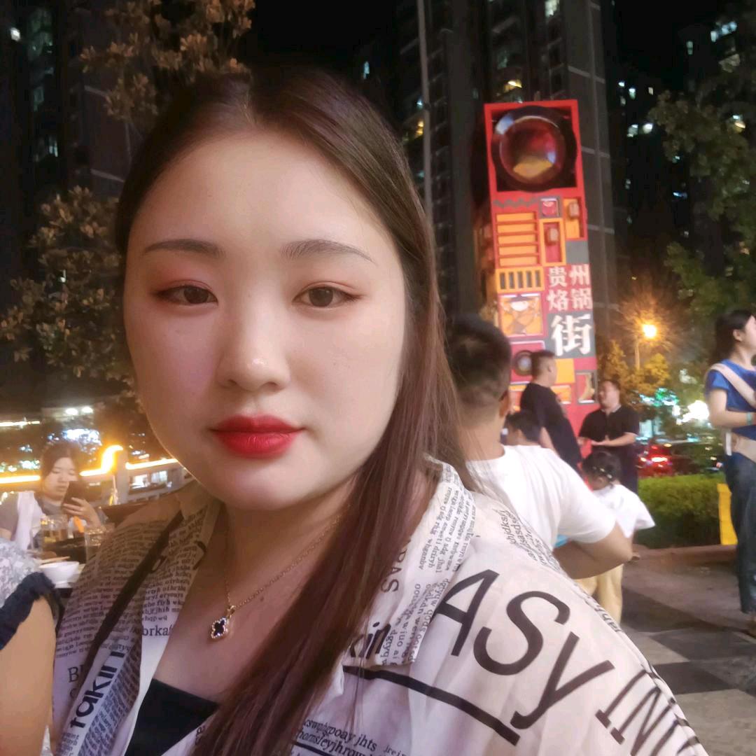 叶姐