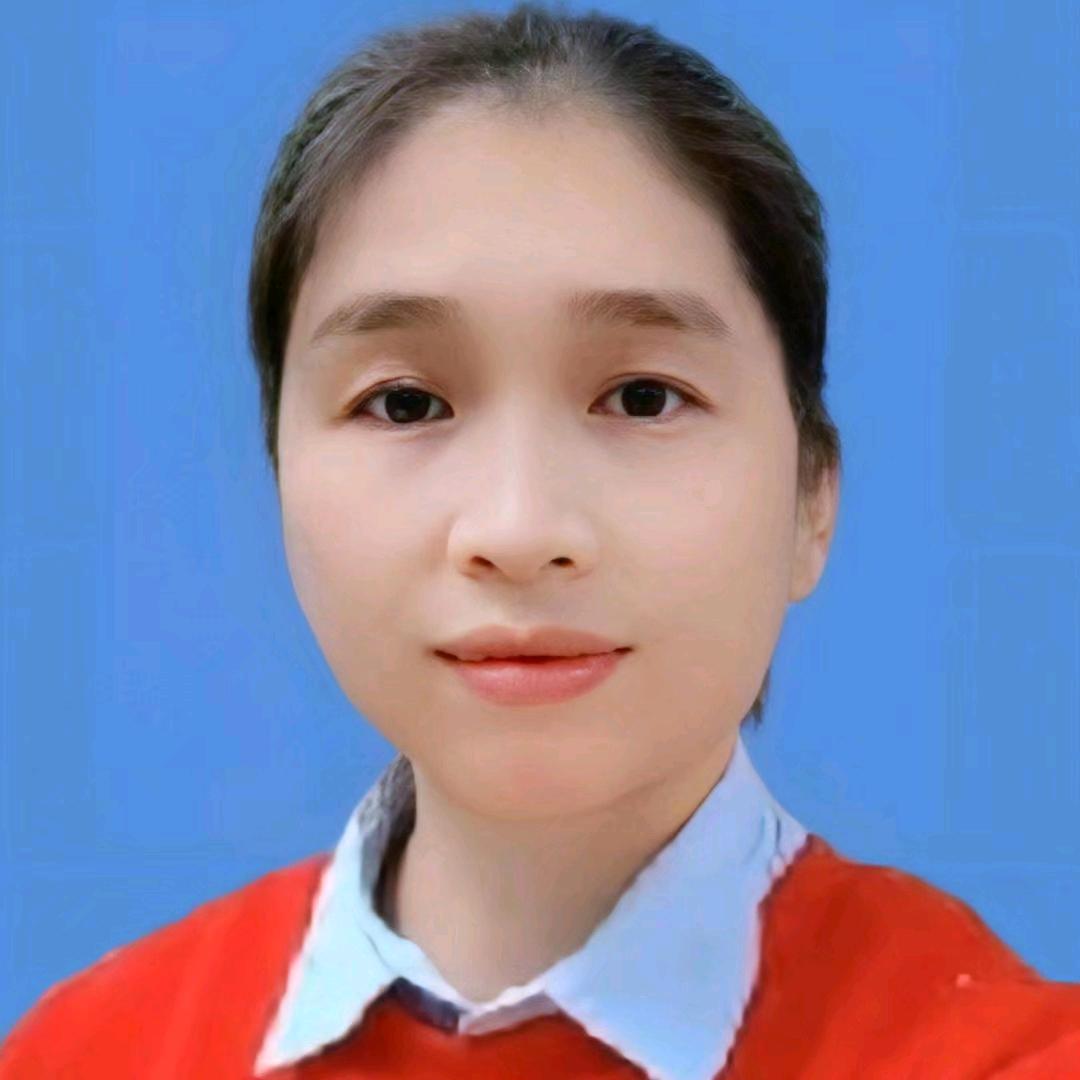 睿妈小号（开播号在简介20:10）