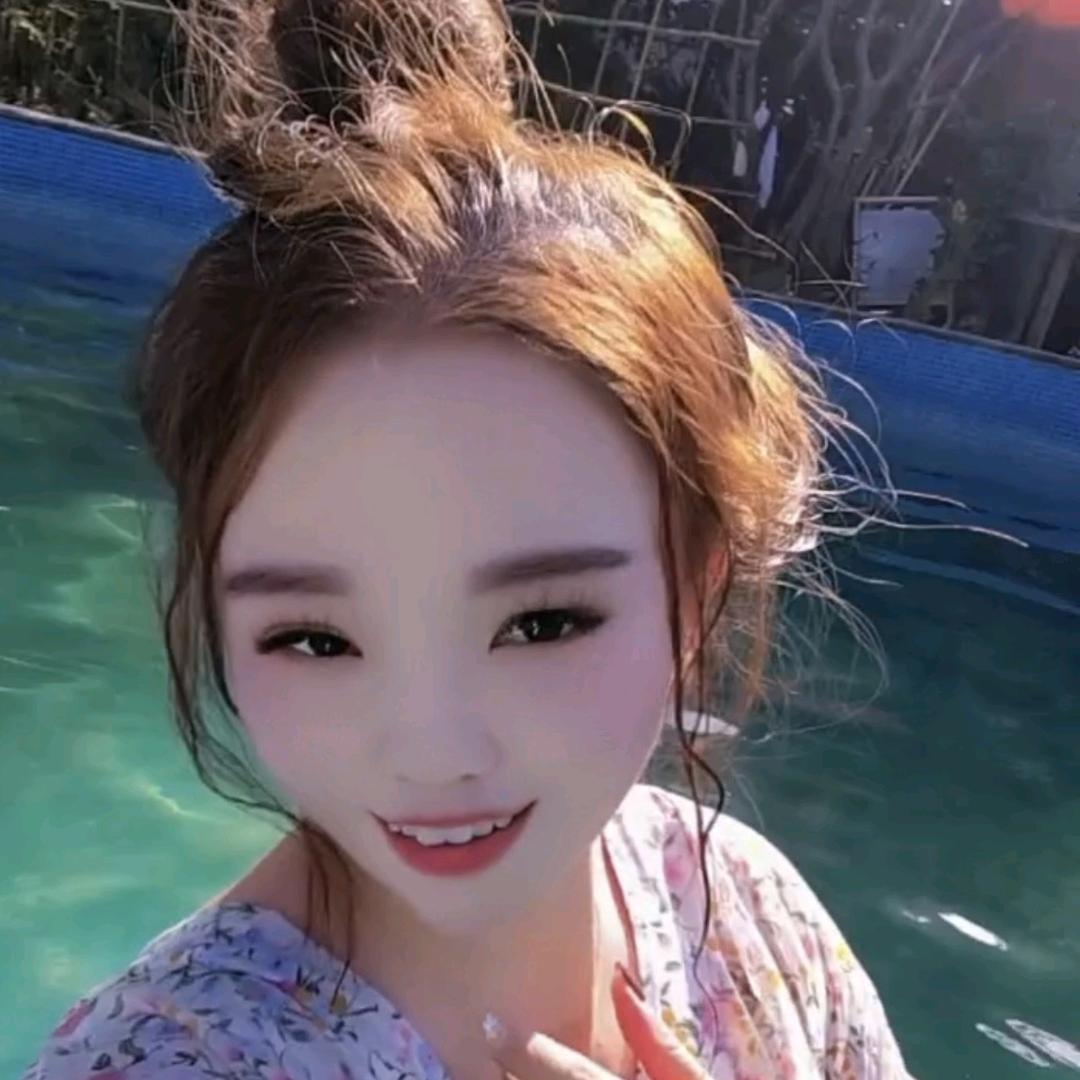 @银子👄