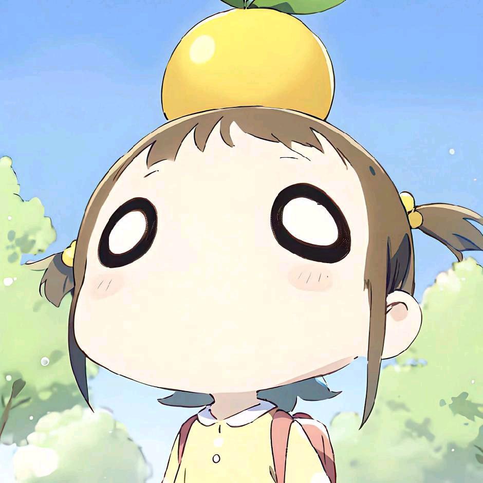 小白.👀