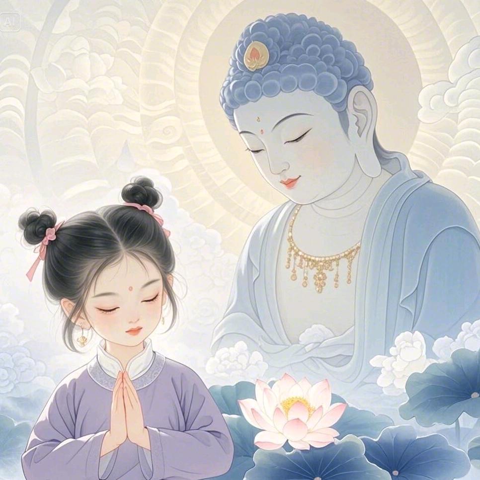 一米阳光