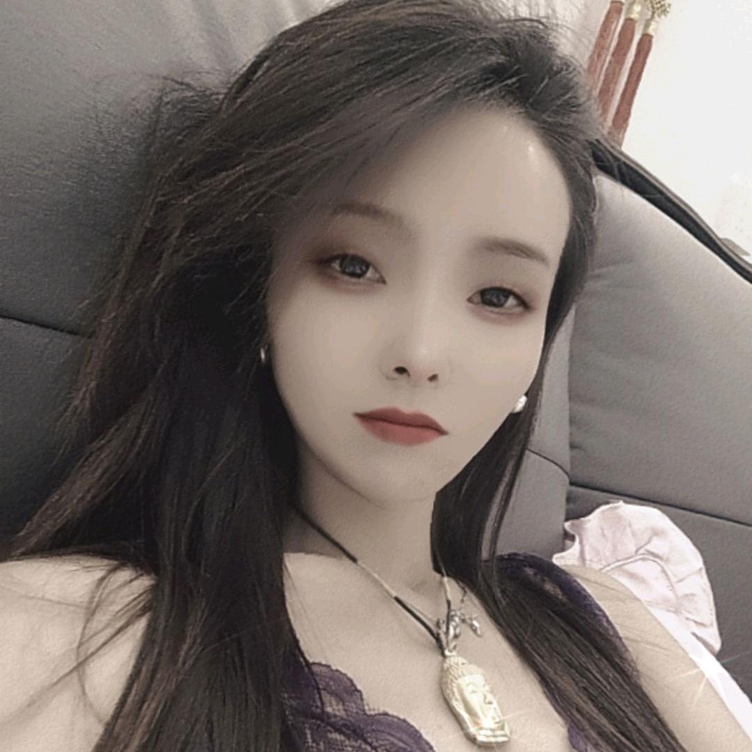 李子嘉轩