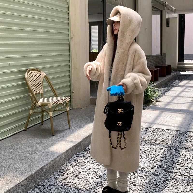 霞霞女装