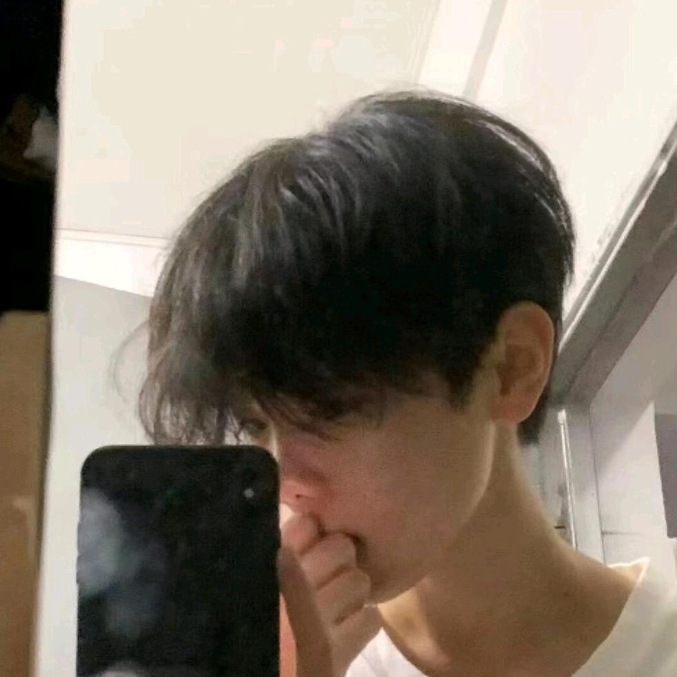 ^无。
