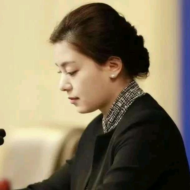 京&京zhang