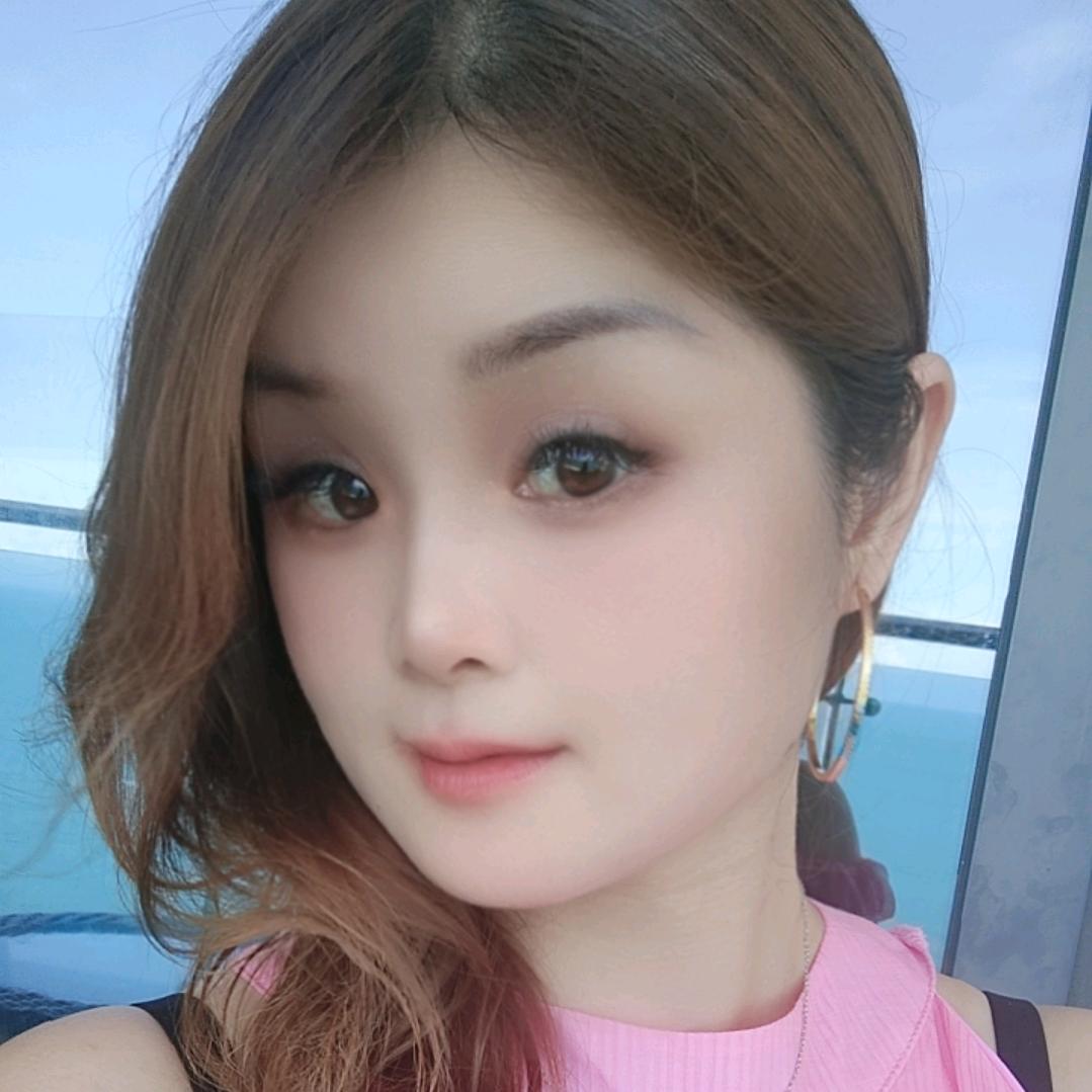沉默