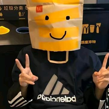 田秒秒