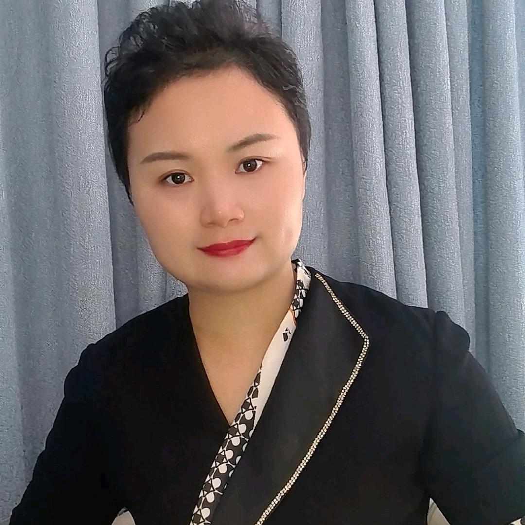 魏娟减肥美容养生