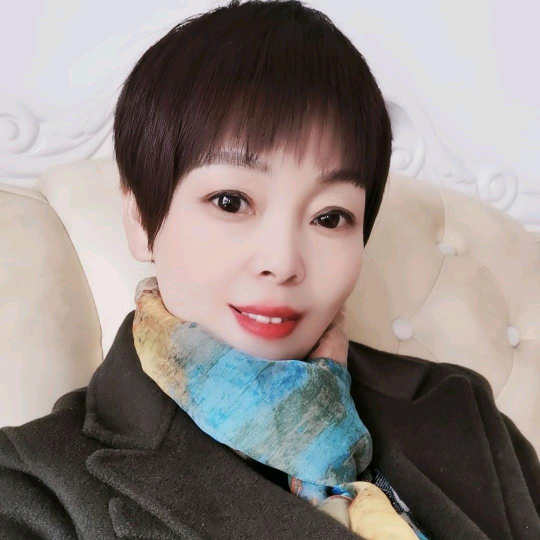 程程