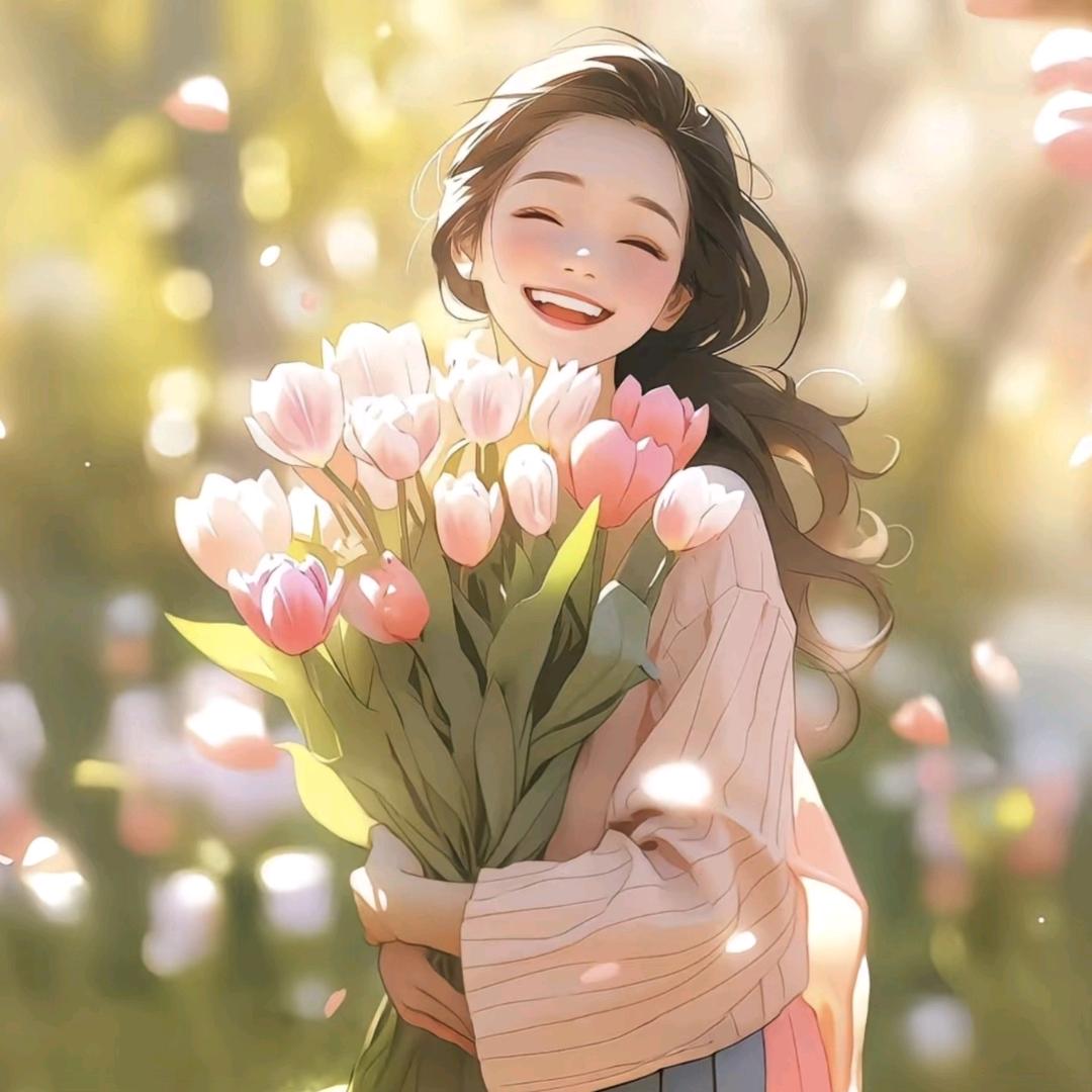 小香百货铺
