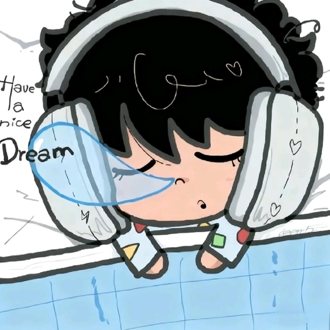 黎江雨❤️‍🔥