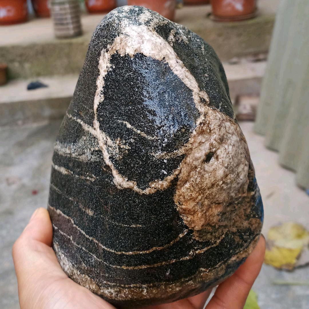 爱恨情仇