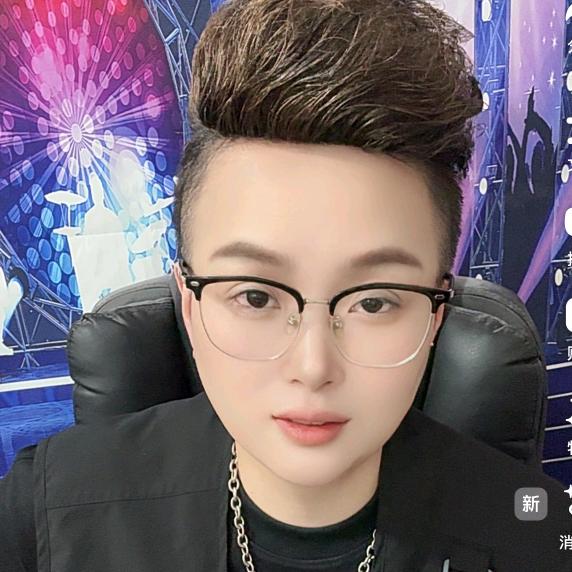 子枫（才艺交友厅）🌈