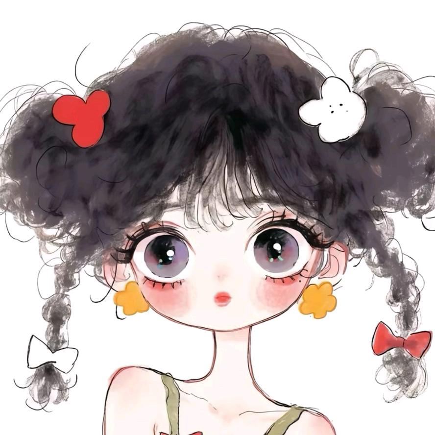 佛熙🌻