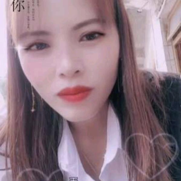 依然:(橱窗好物)
