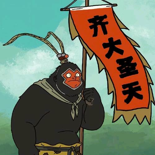 弹幕游戏（强子）