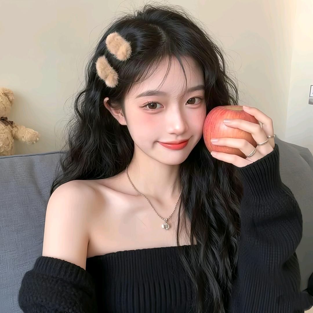 椰椰子吖