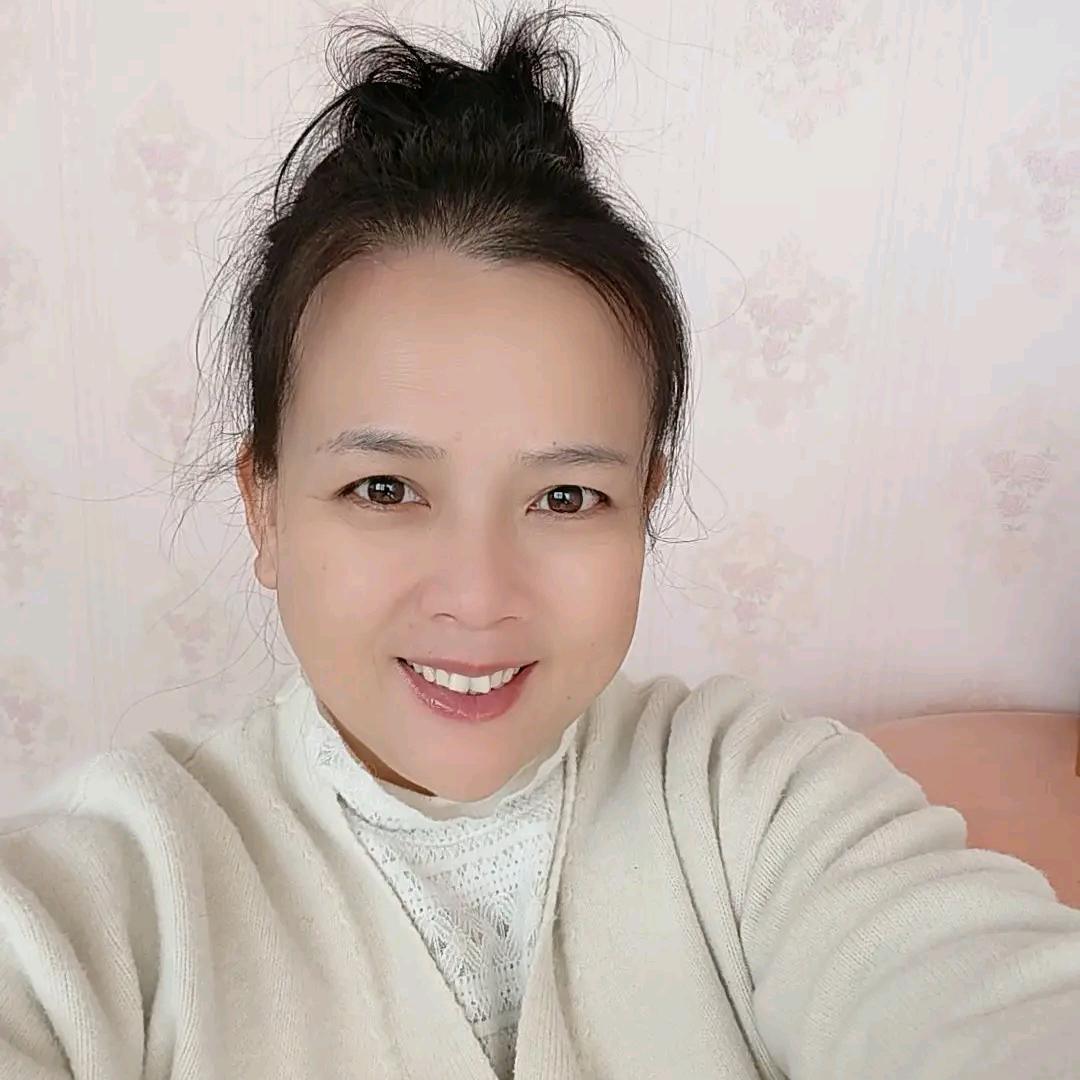 母婴护理师