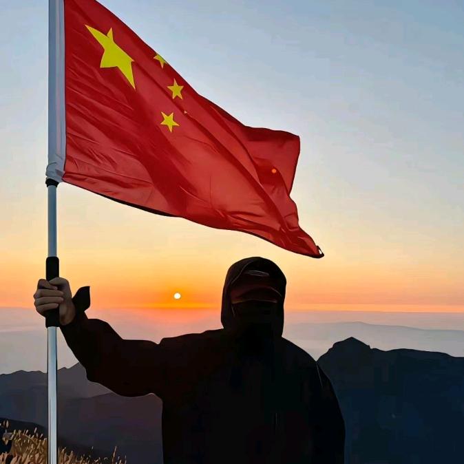 大鹏