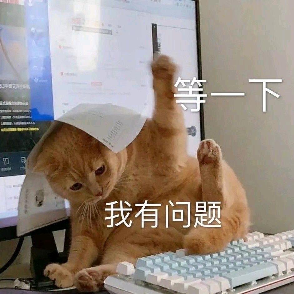 汐里哗啦