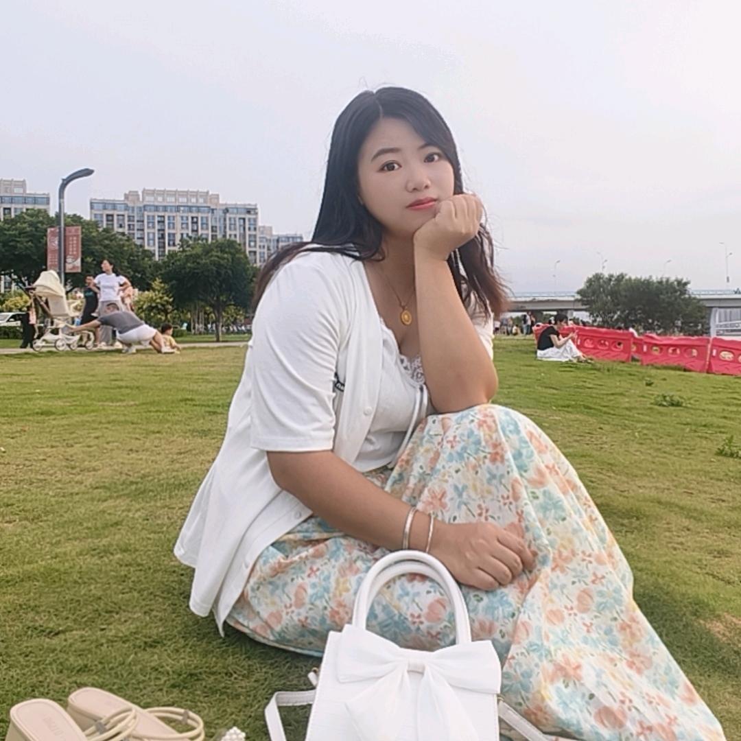 好运请加满