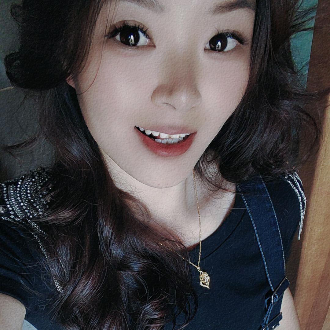 黄家菇凉