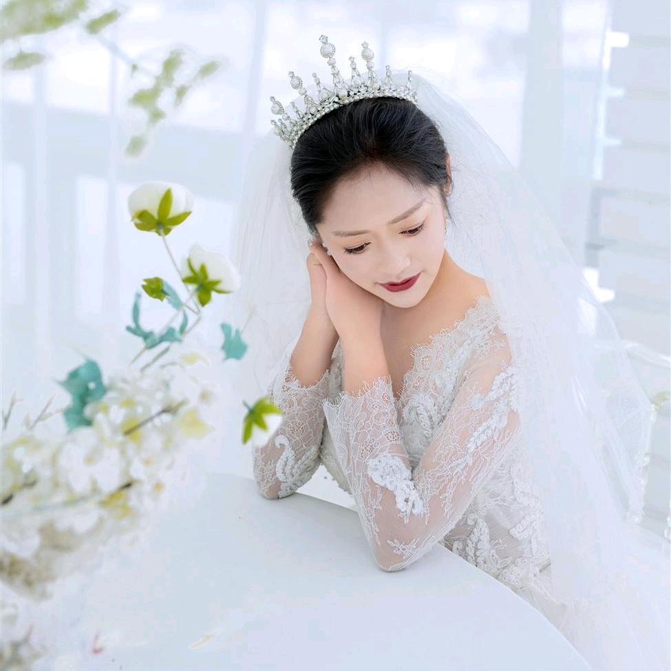 初＆心