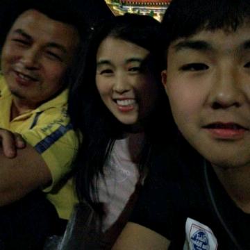 讷于言而敏于行