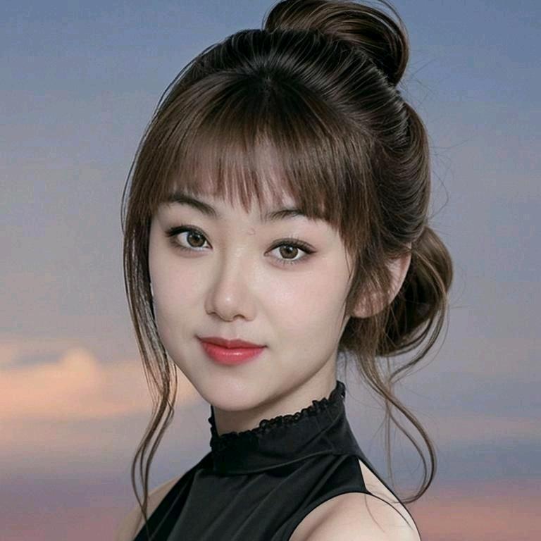 ❤❤