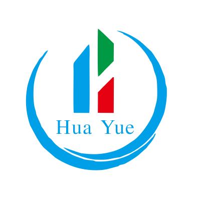 桑土之谋
