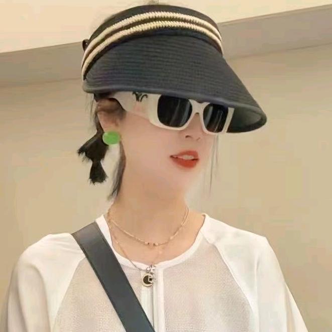 杨杨得亿