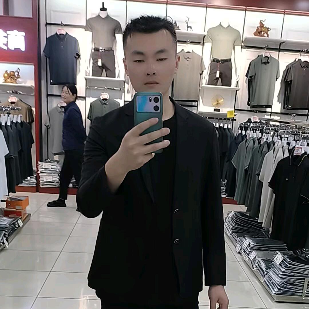 隔壁王先生