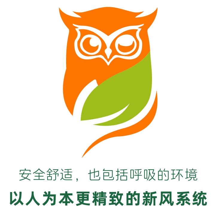 新风 张磊