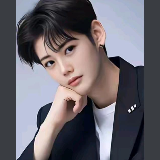 潇👁️洒🌻🌺哥