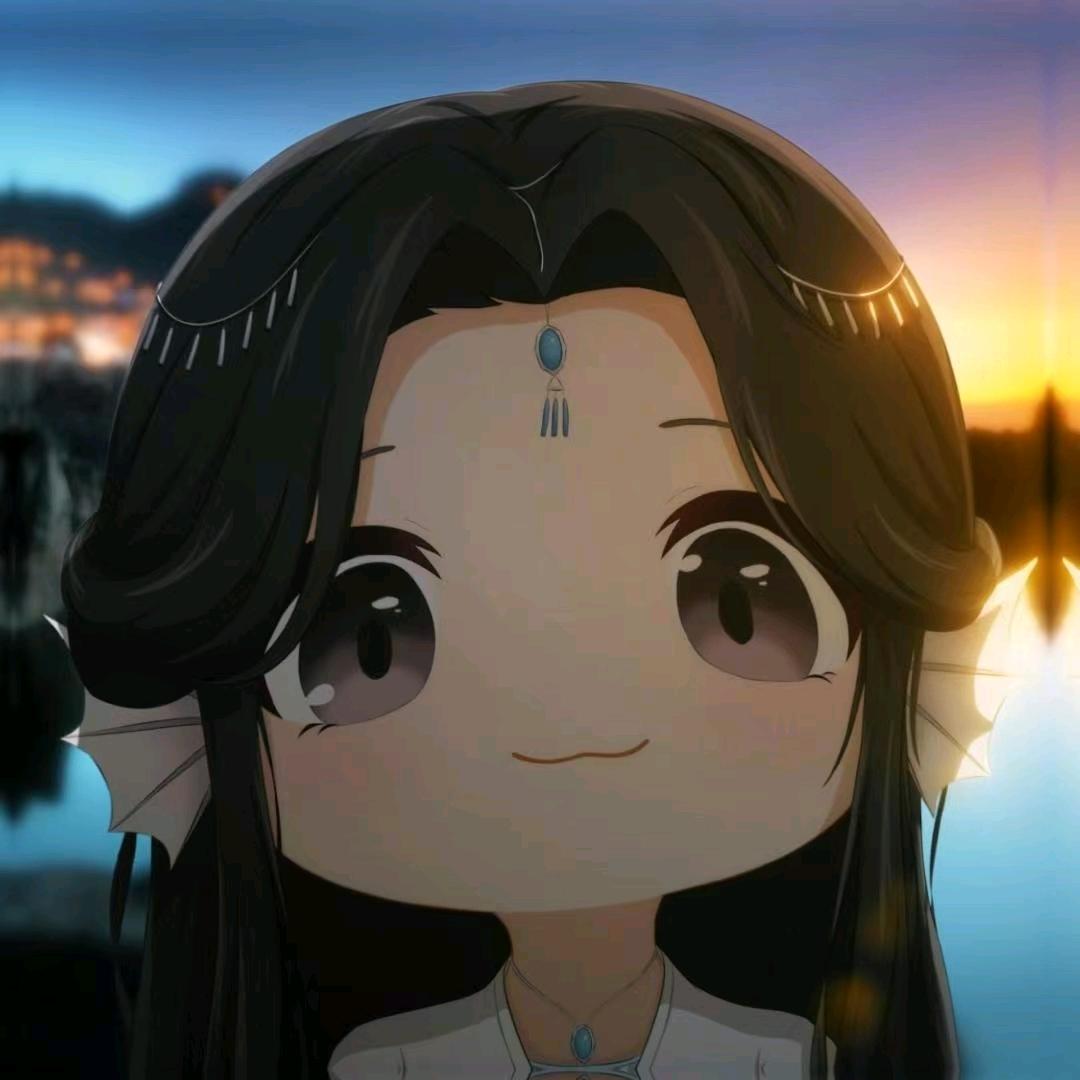 至成动画