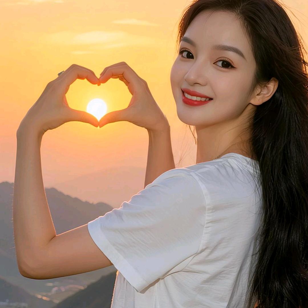 芳儿
