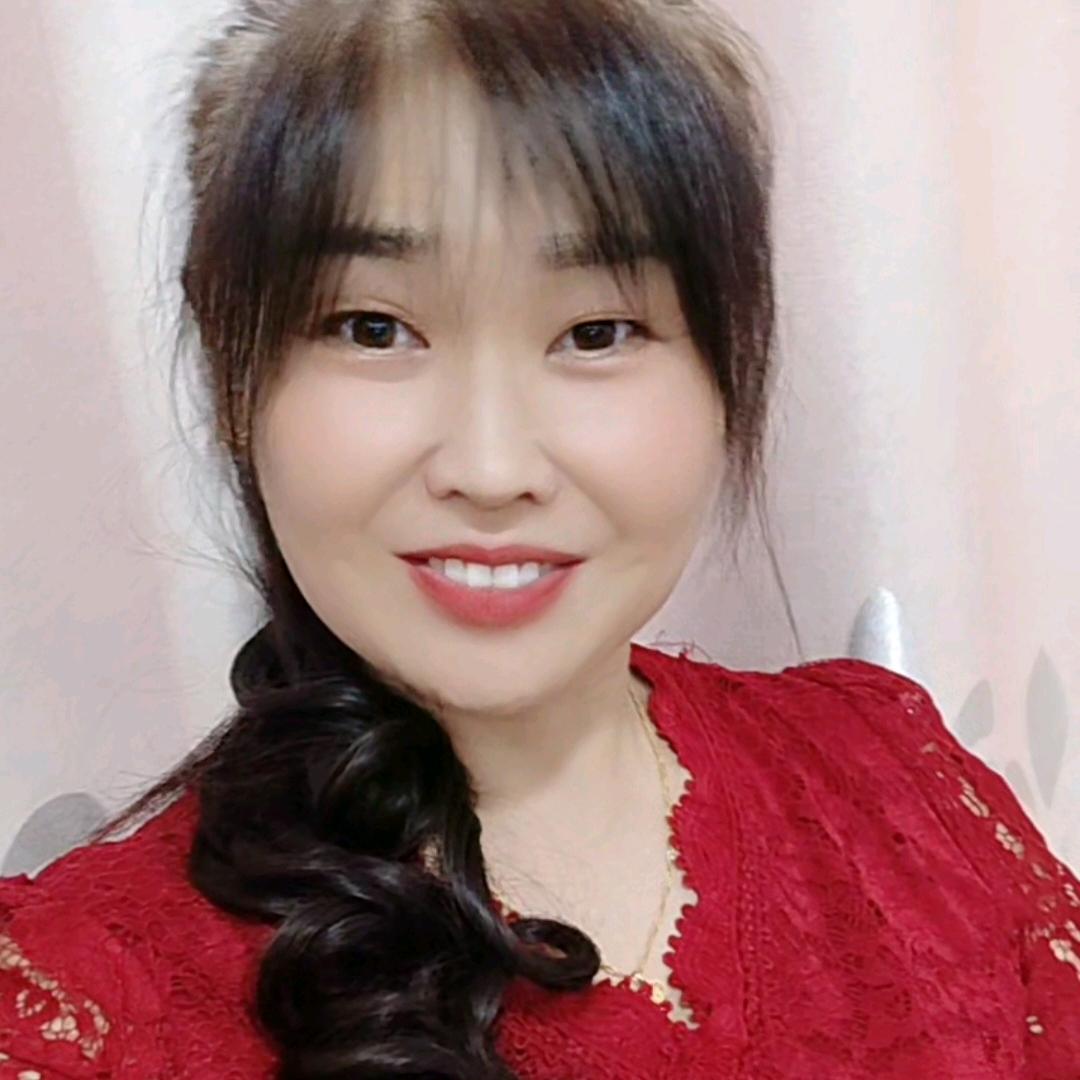 红尘《