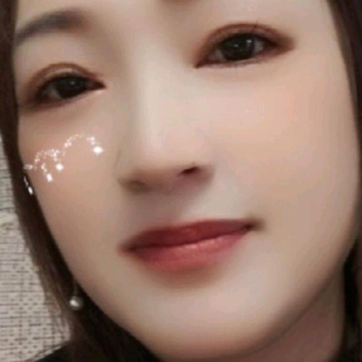 连姐百货优选