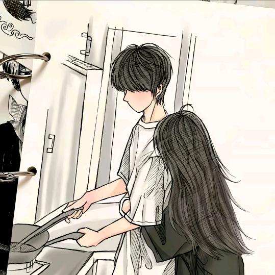女神范儿