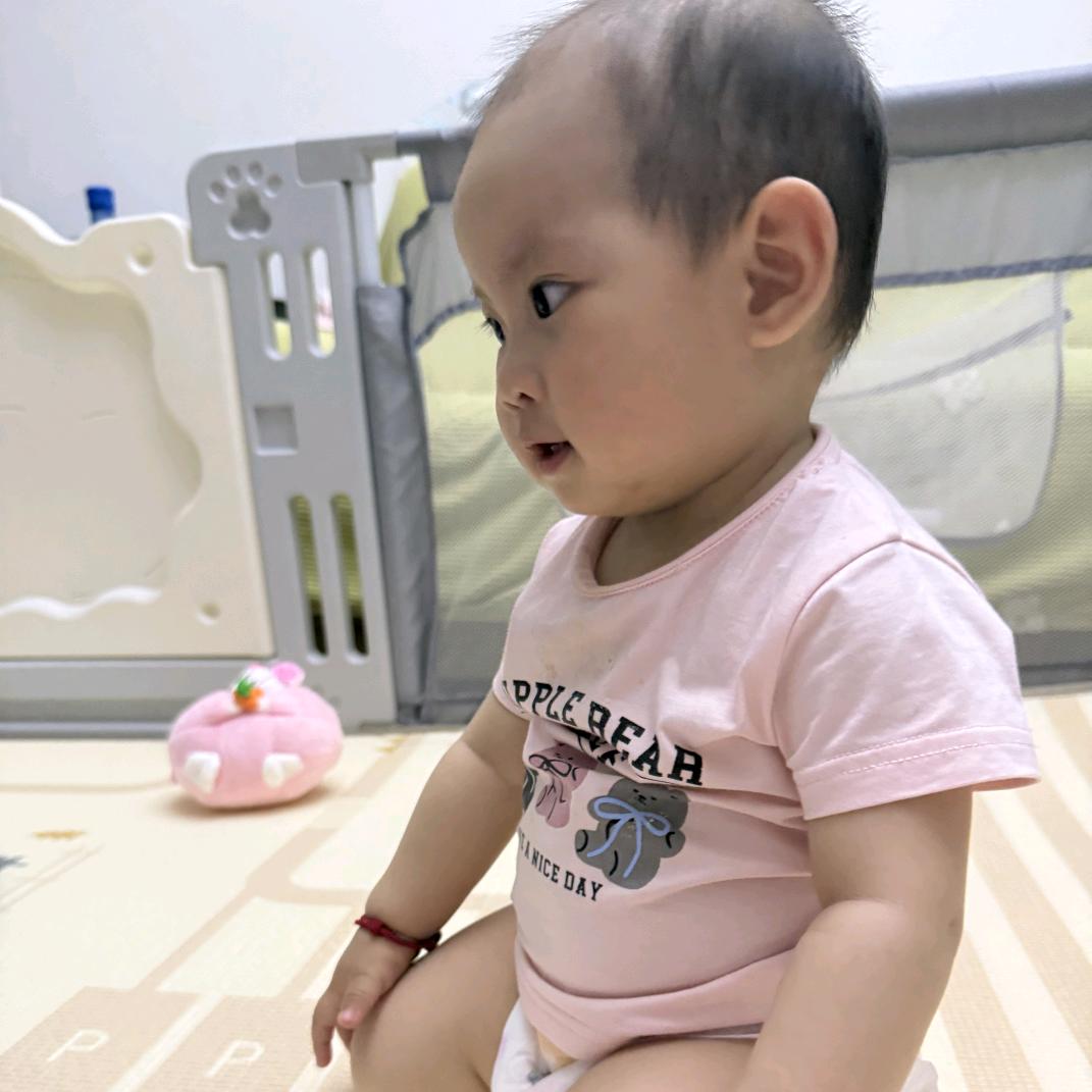 依哥