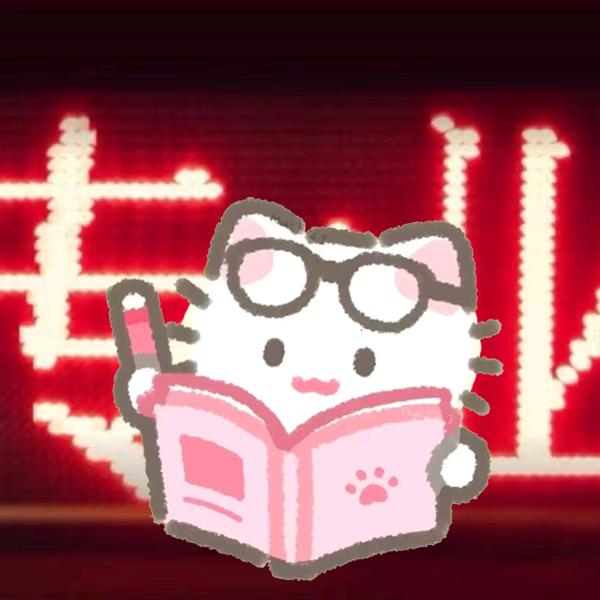 夜栖亓亓