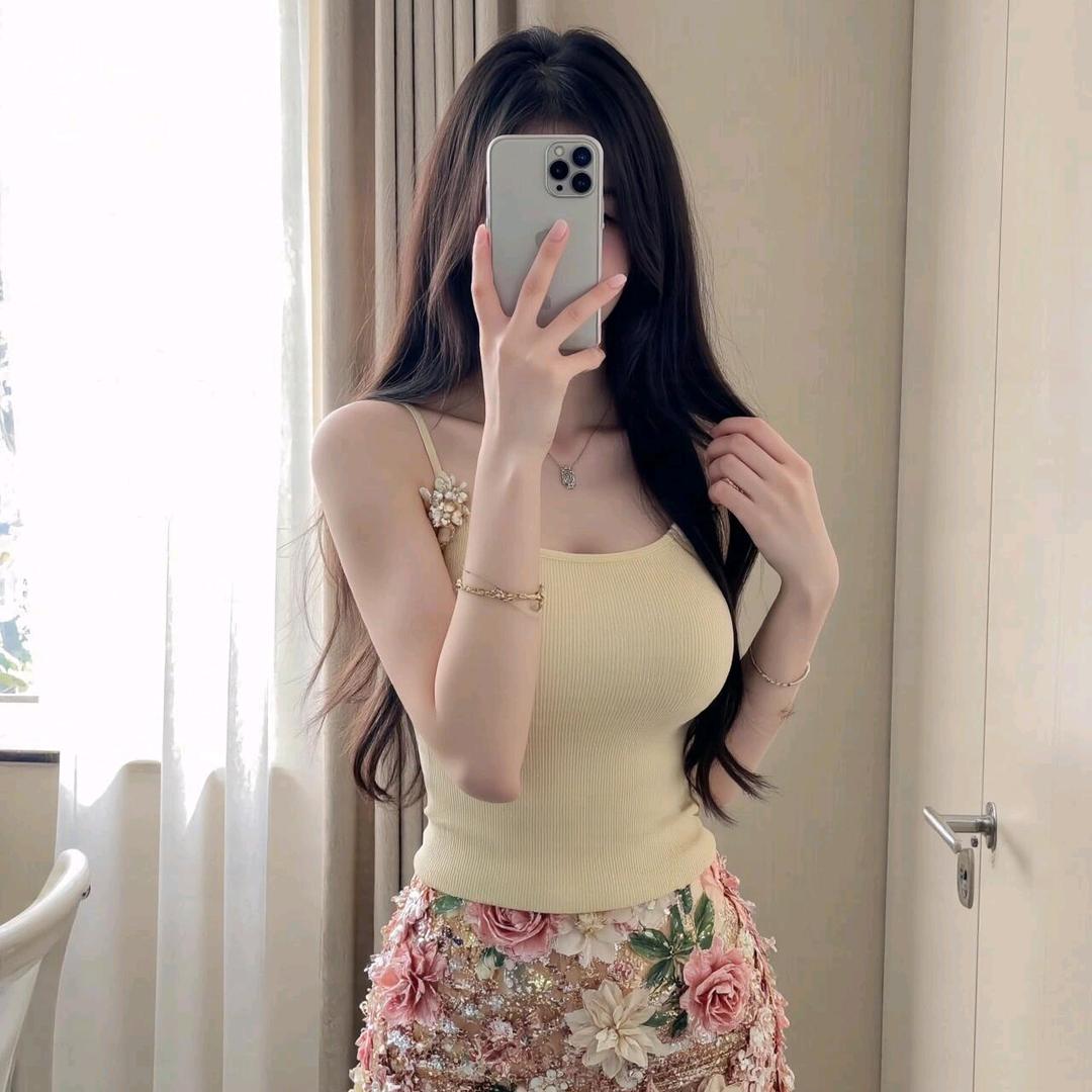 嘿嘿嘿，
