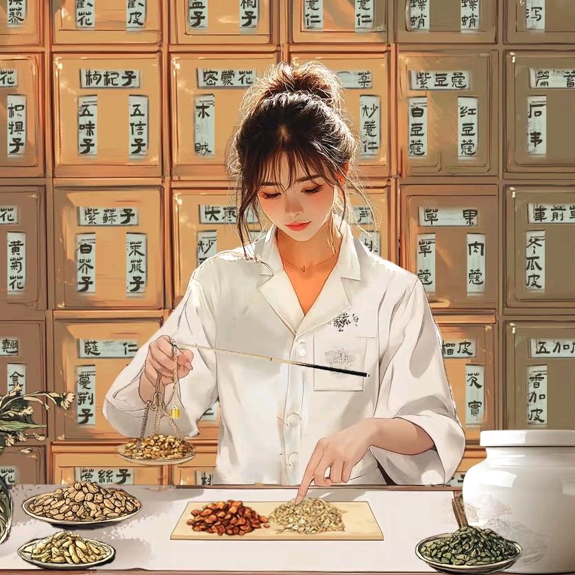 佛系的猪肉蒲