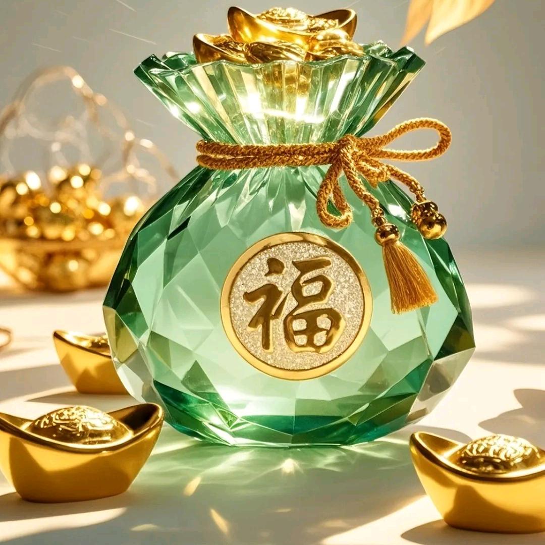 蓦然回首～