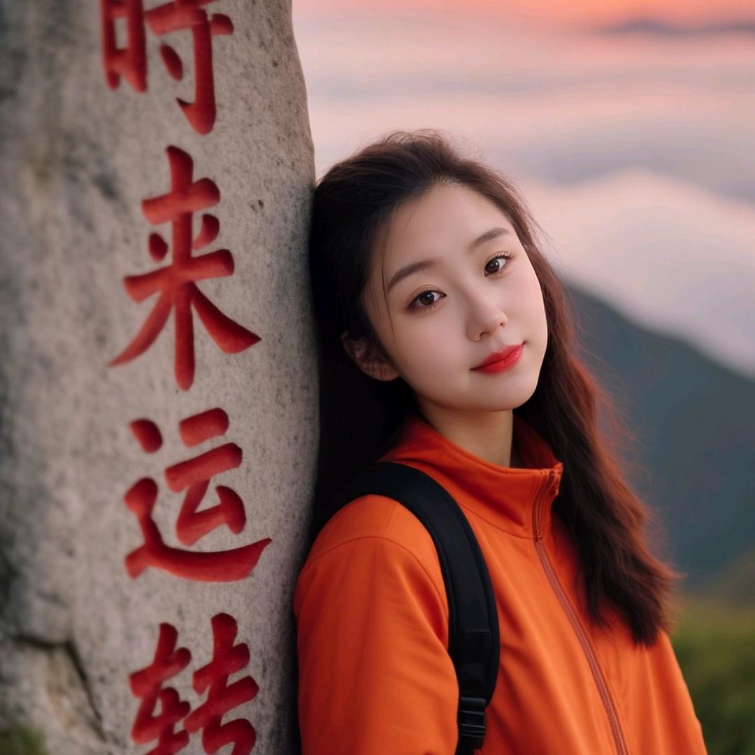 @ঠᩚ᭄掌上🍶⃟ꦽ明珠ঠᩚ᭄
