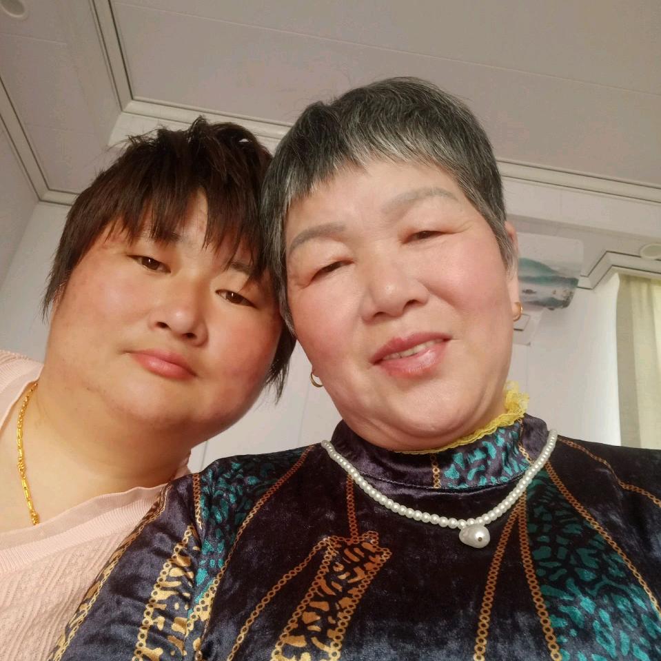 卫淑兰