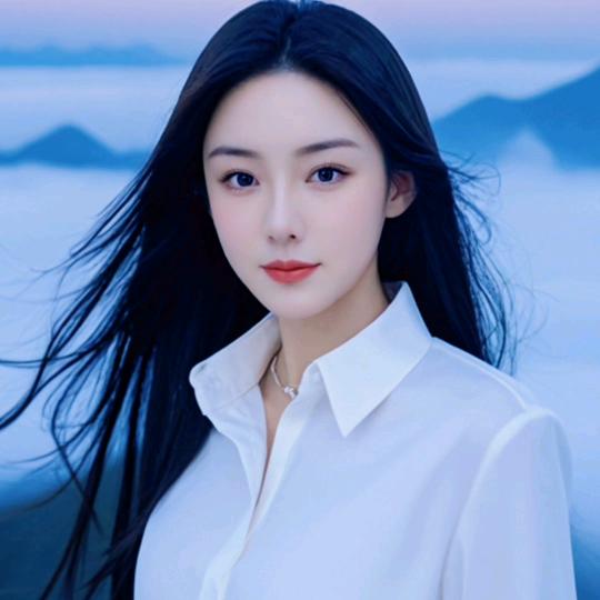 燕子飞.